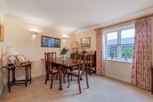 Photo 15- click for photo gallery